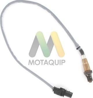 Motaquip LVOS1318 - Lambda Sensoru furqanavto.az