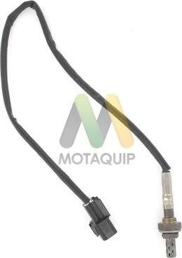 Motaquip LVOS1380 - Lambda Sensoru furqanavto.az