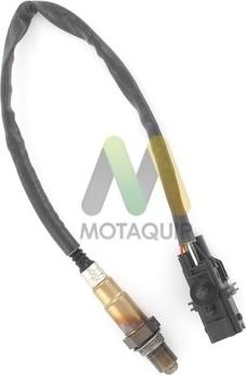 Motaquip LVOS1240 - Lambda Sensoru furqanavto.az