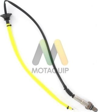 Motaquip LVOS1251 - Lambda Sensoru furqanavto.az