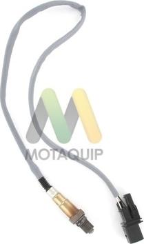 Motaquip LVOS1221 - Lambda Sensoru furqanavto.az