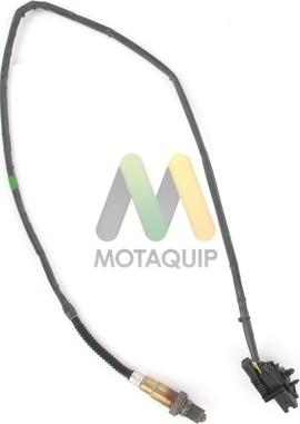 Motaquip LVOS1222 - Lambda Sensoru furqanavto.az