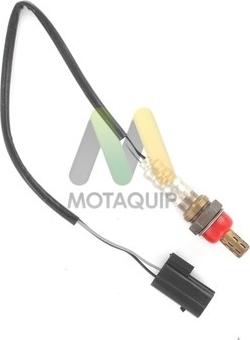 Motaquip LVOS1755 - Lambda Sensoru furqanavto.az