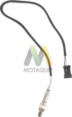 Motaquip LVOS1768 - Lambda Sensoru furqanavto.az