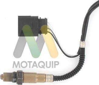 Motaquip LVOS1762 - Lambda Sensoru furqanavto.az