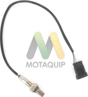 Motaquip LVOS1700 - Lambda Sensoru furqanavto.az