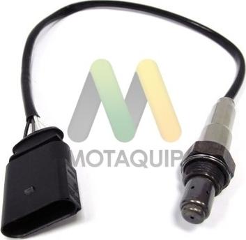 Motaquip LVOS1782 - Lambda Sensoru furqanavto.az