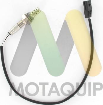 Motaquip LVOS2001 - Lambda Sensoru furqanavto.az
