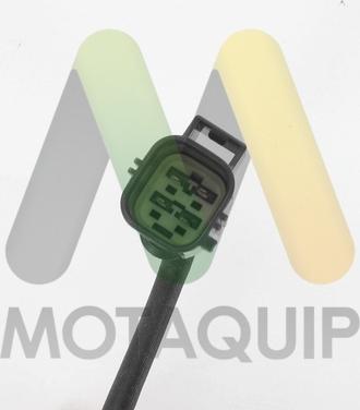 Motaquip LVOS2018 - Lambda Sensoru furqanavto.az