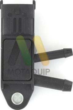 Motaquip LVPA183 - Sensor, işlənmiş təzyiq furqanavto.az