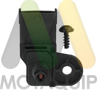 Motaquip LVPA344 - Sensor, suqəbuledici manifold təzyiqi furqanavto.az