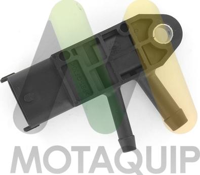 Motaquip LVPA311 - Sensor, işlənmiş təzyiq furqanavto.az