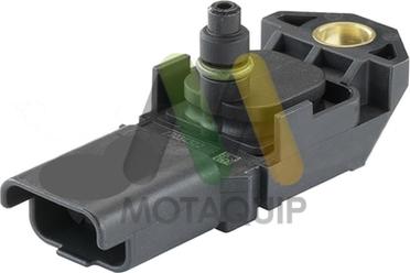 Motaquip LVPA313 - Sensor, suqəbuledici manifold təzyiqi furqanavto.az