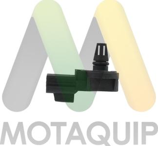 Motaquip LVPA332 - Sensor, suqəbuledici manifold təzyiqi furqanavto.az