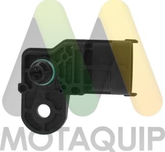 Motaquip LVPA337 - Sensor, suqəbuledici manifold təzyiqi furqanavto.az