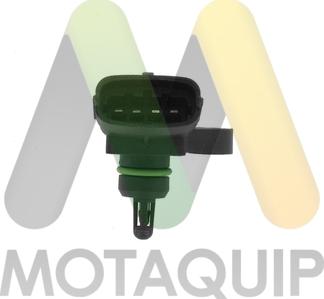 Motaquip LVPA329 - Sensor, suqəbuledici manifold təzyiqi furqanavto.az