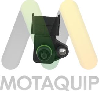 Motaquip LVPA329 - Sensor, suqəbuledici manifold təzyiqi www.furqanavto.az