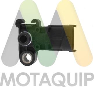 Motaquip LVPA324 - Sensor, suqəbuledici manifold təzyiqi furqanavto.az