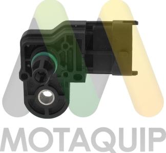 Motaquip LVPA323 - Sensor, suqəbuledici manifold təzyiqi furqanavto.az