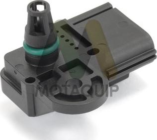 Motaquip LVPA290 - Sensor, suqəbuledici manifold təzyiqi furqanavto.az