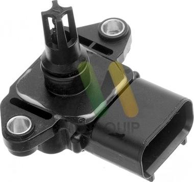 Motaquip LVPA249 - Sensor, suqəbuledici manifold təzyiqi furqanavto.az