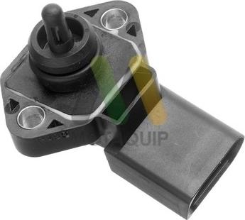 Motaquip LVPA244 - Sensor, suqəbuledici manifold təzyiqi furqanavto.az