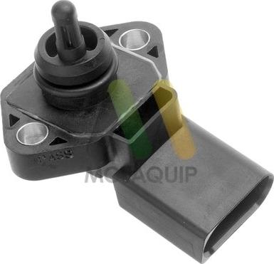 Motaquip LVPA255 - Sensor, suqəbuledici manifold təzyiqi furqanavto.az