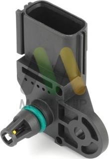 Motaquip LVPA263 - Sensor, suqəbuledici manifold təzyiqi furqanavto.az