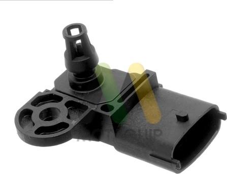 Motaquip LVPA262 - Sensor, suqəbuledici manifold təzyiqi furqanavto.az