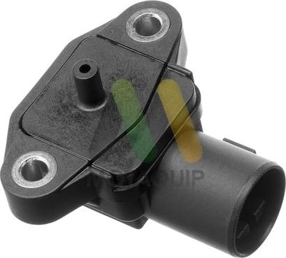 Motaquip LVPA201 - Sensor, suqəbuledici manifold təzyiqi furqanavto.az