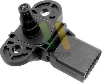 Motaquip LVPA214 - Sensor, suqəbuledici manifold təzyiqi furqanavto.az