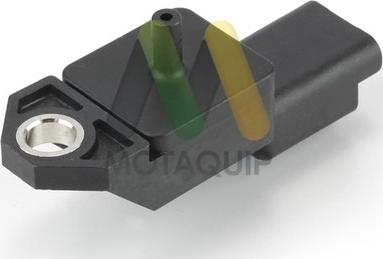 Motaquip LVPA238 - Sensor, suqəbuledici manifold təzyiqi furqanavto.az