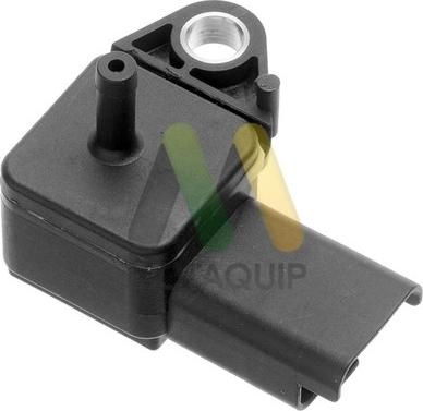 Motaquip LVPA229 - Sensor, suqəbuledici manifold təzyiqi furqanavto.az