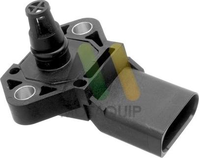 Motaquip LVPA279 - Sensor, suqəbuledici manifold təzyiqi furqanavto.az