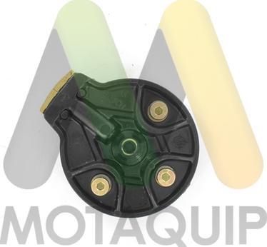 Motaquip LVRA415 - Rotor, paylayıcı www.furqanavto.az