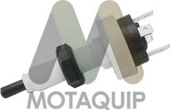 Motaquip LVRB270 - Əyləc işığı açarı furqanavto.az