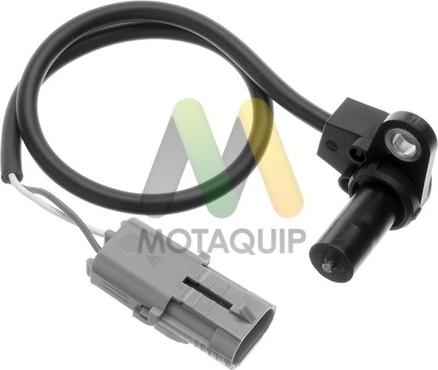 Motaquip LVRC452 - Sensor, krank mili nəbzi furqanavto.az