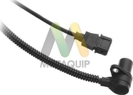 Motaquip LVRC463 - Sensor, krank mili nəbzi furqanavto.az