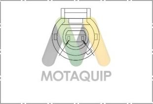 Motaquip LVRC430 - Sensor, krank mili nəbzi furqanavto.az