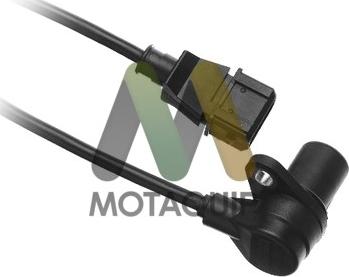 Motaquip LVRC425 - Sensor, krank mili nəbzi furqanavto.az
