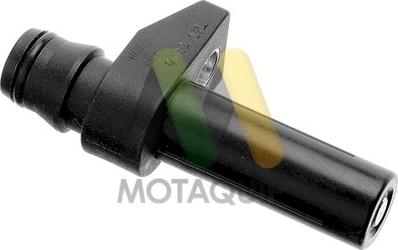 Motaquip LVRC427 - Sensor, krank mili nəbzi furqanavto.az