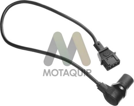Motaquip LVRC477 - Sensor, krank mili nəbzi furqanavto.az