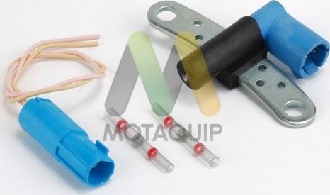 Motaquip LVRC553 - Sensor, krank mili nəbzi furqanavto.az