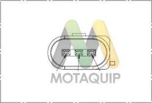 Motaquip LVRC504 - Sensor, krank mili nəbzi www.furqanavto.az