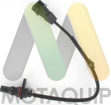 Motaquip LVRC584 - Sensor, krank mili nəbzi www.furqanavto.az