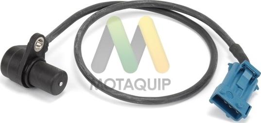 Motaquip LVRC521 - Sensor, krank mili nəbzi furqanavto.az