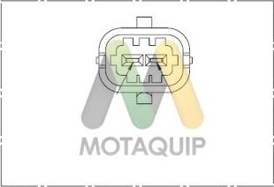 Motaquip VRC133 - Sensor, krank mili nəbzi furqanavto.az