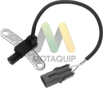 Motaquip LVRC112 - Sensor, krank mili nəbzi furqanavto.az