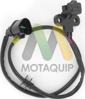 Motaquip LVRC301 - Sensor, krank mili nəbzi furqanavto.az