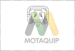 Motaquip LVRC373 - Sensor, krank mili nəbzi furqanavto.az